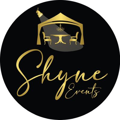 Avatar for Shyne Events