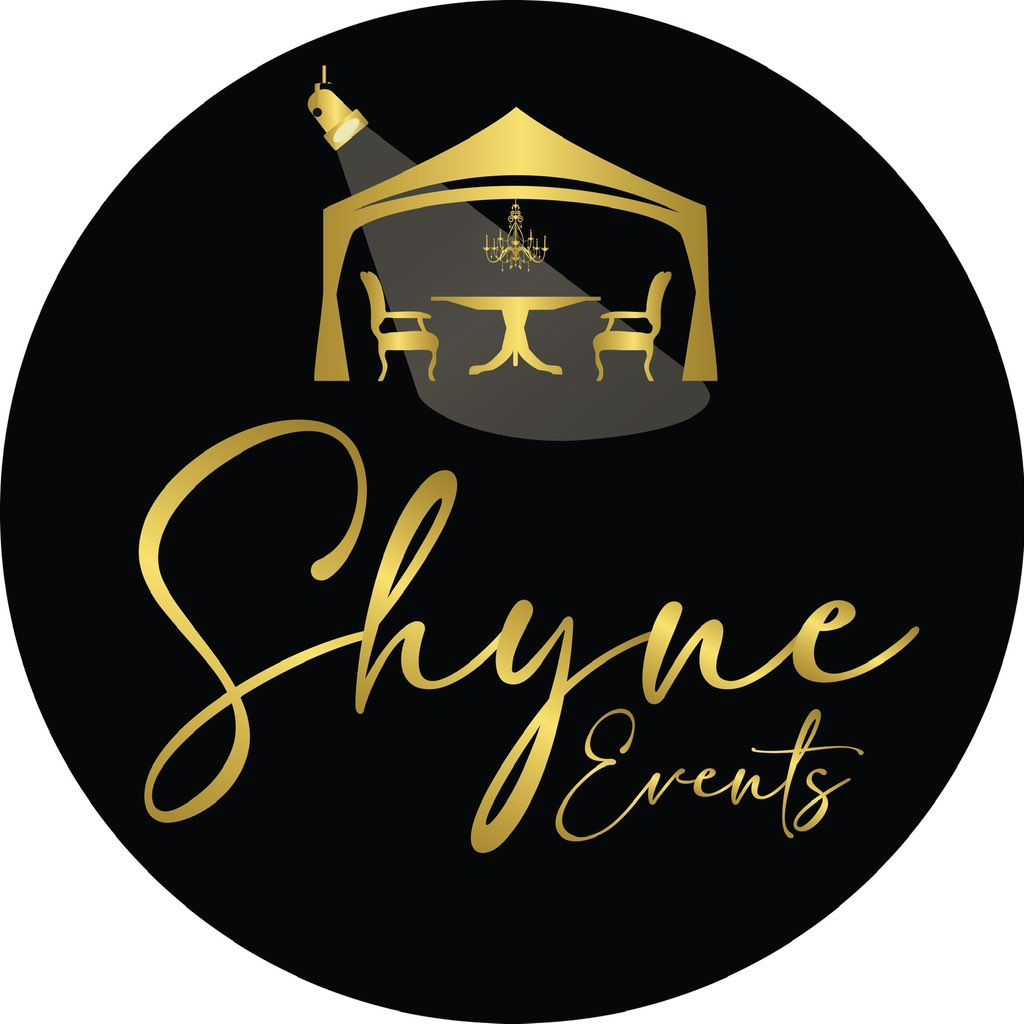 Shyne Events