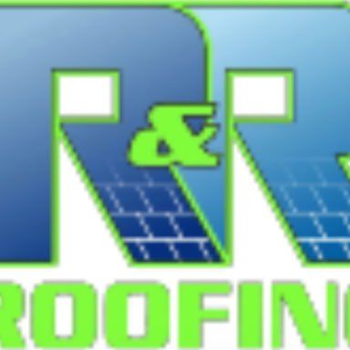R&R Roofing, Inc