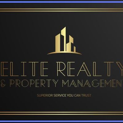 Avatar for Elite Realty & Property Management