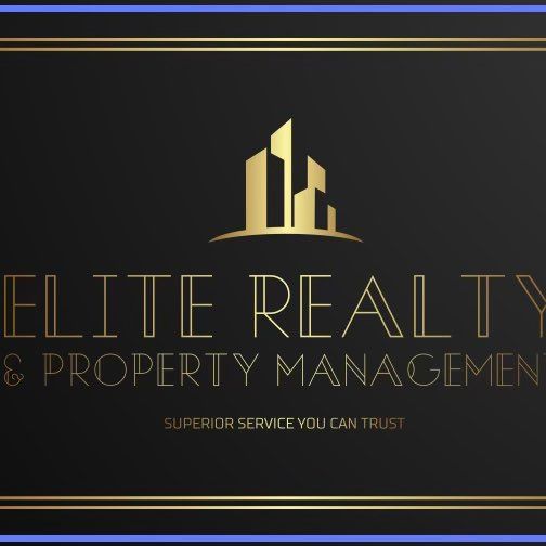 Elite Realty & Property Management