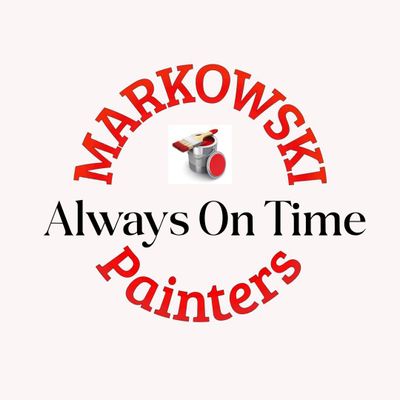 Avatar for Markowski Painting