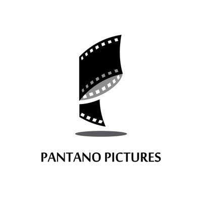 Avatar for Pantano Pictures LLC