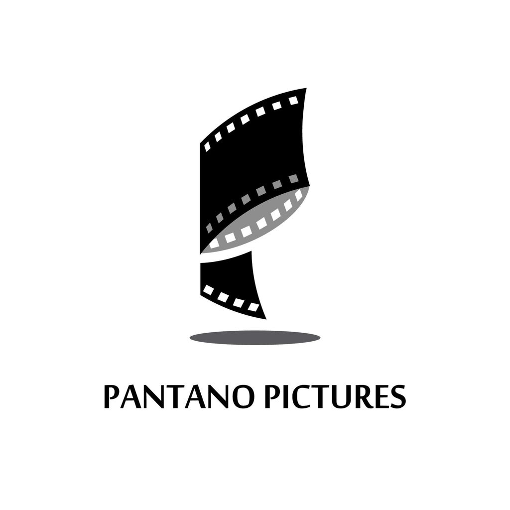 Pantano Pictures LLC