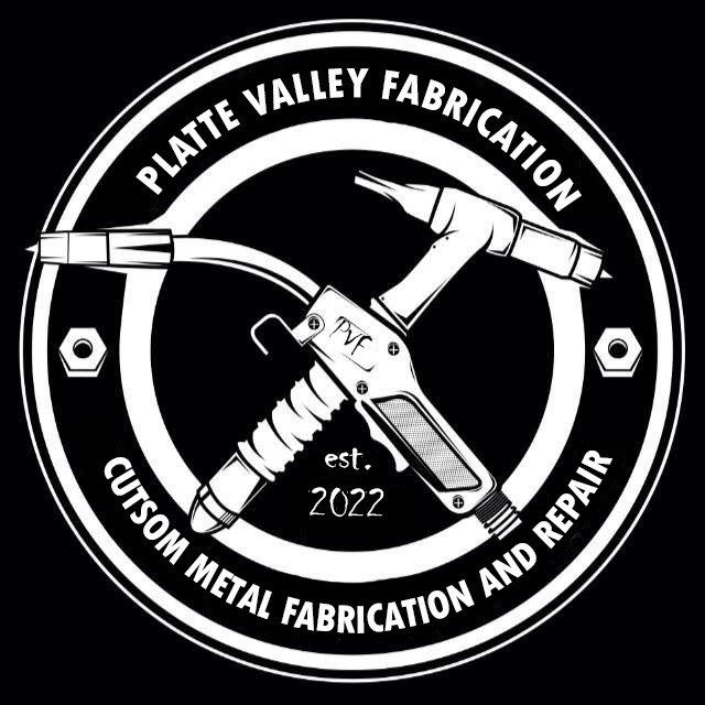 Platte Valley Fabrication