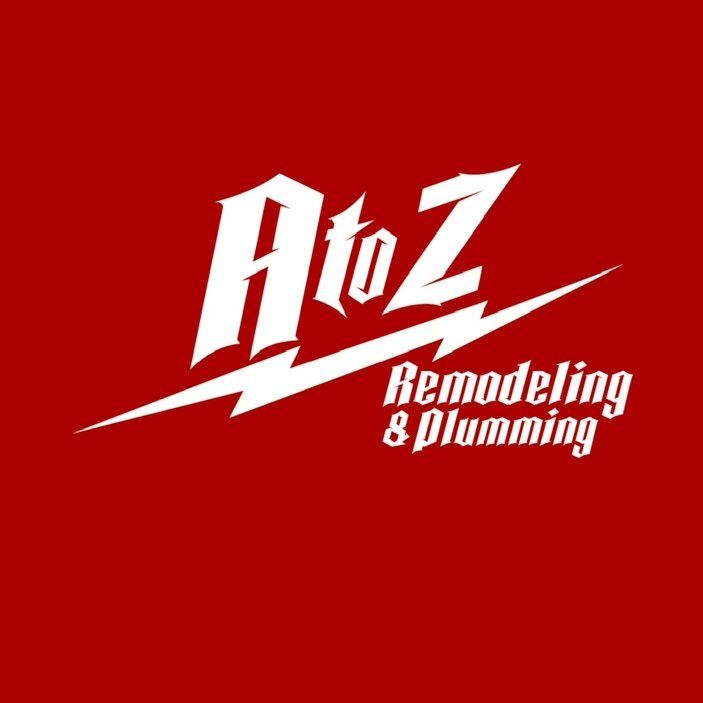 A to Z Home Remodeling