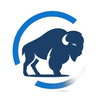 Avatar for Blue Bison Services