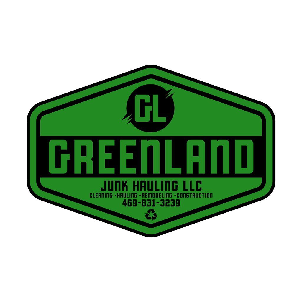 Greenland Junk Hauling LLC