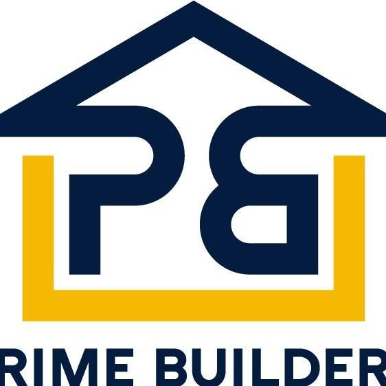 Prime Builders