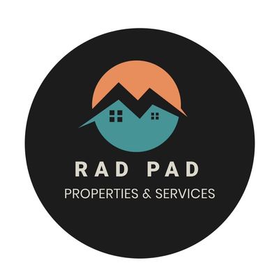 Avatar for Rad Pad Remodeling