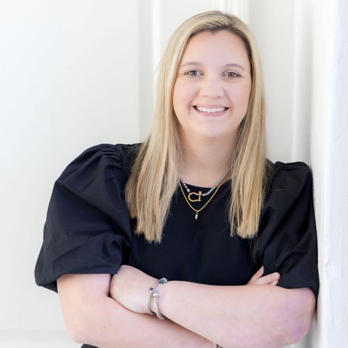 Penley Homes Interiors