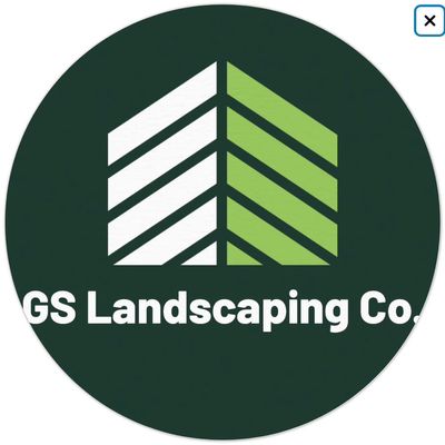 Avatar for GS Landscaping Co.