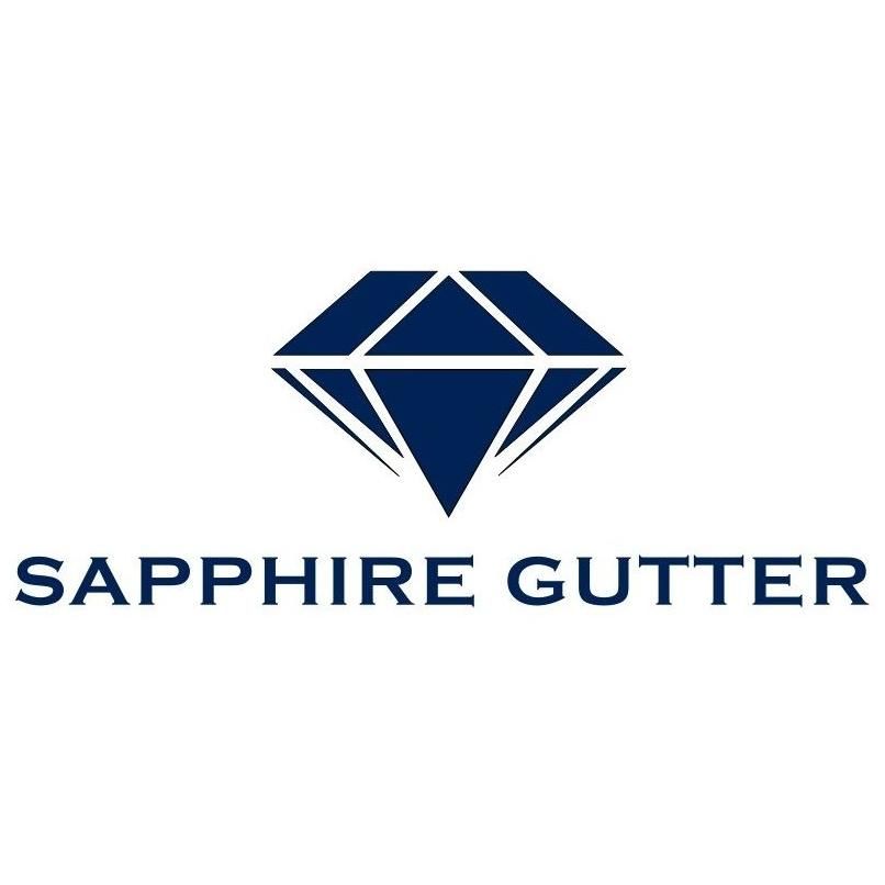 Sapphire Gutter LLC
