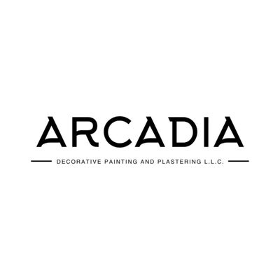 Avatar for Arcadia Decorative Painting And Plastering L.L.C.