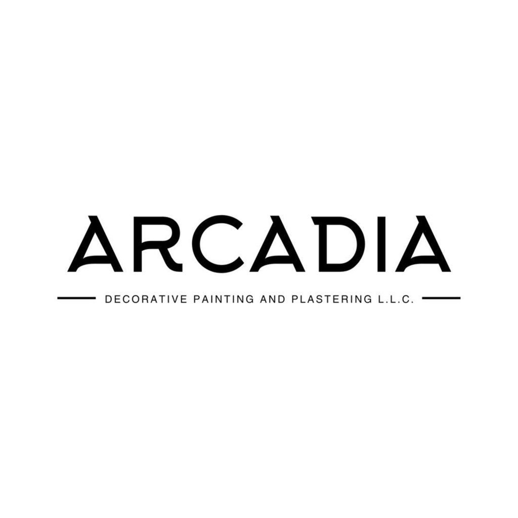 Arcadia Decorative Painting And Plastering L.L.C.