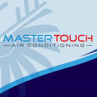 Avatar for MASTERTOUCH Air Conditioning