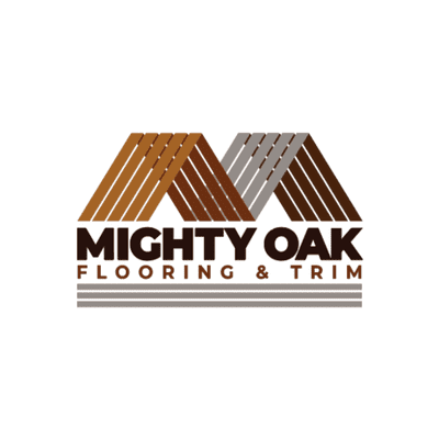 Avatar for Mighty Oak Flooring