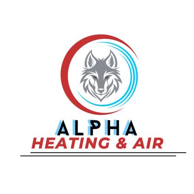 Avatar for Alpha Heating & Air