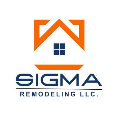 Avatar for Sigma remodeling