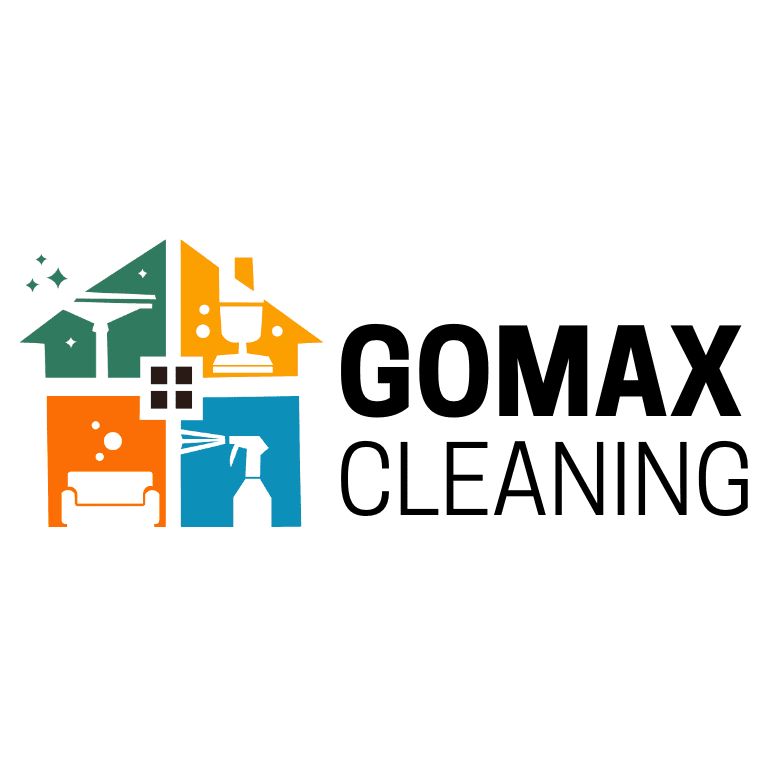 GOMAX CLEANING