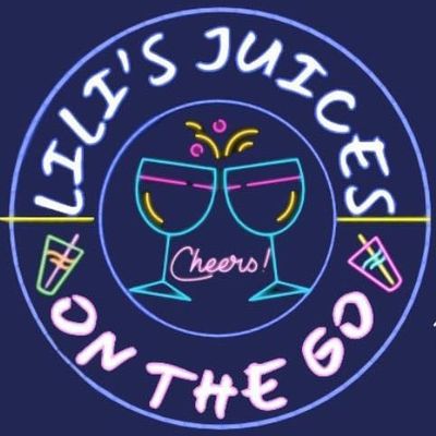 Avatar for Lili’s Juices