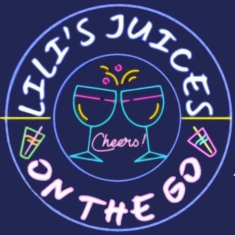 Lili’s Juices