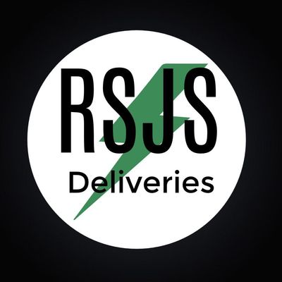 Avatar for RSJS Deliveries