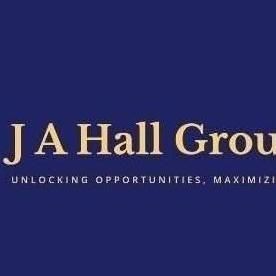 J A HALL GROUP INCORPORATED