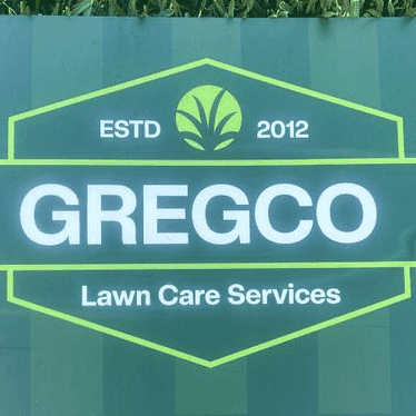 Avatar for Gregco Lawn Care Services LLC