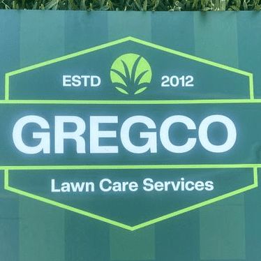 Gregco Lawn Care Services LLC