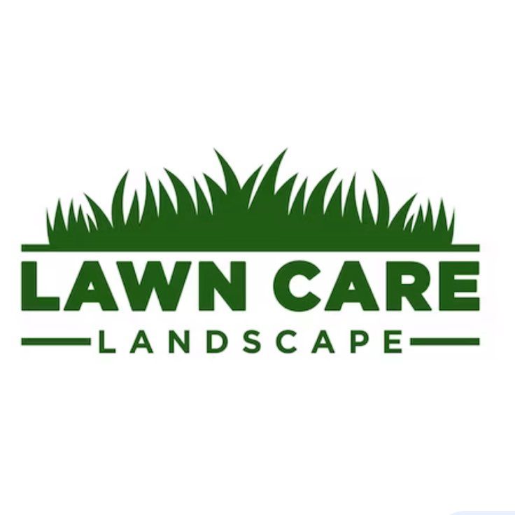 Bros Lawn-care & maintenance
