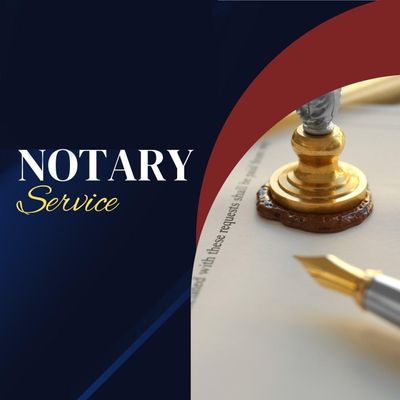 Avatar for One Specialty Notary Services