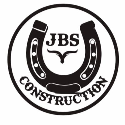Avatar for JBS Construction LLC
