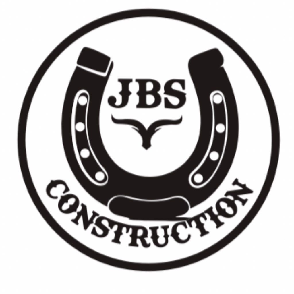 JBS Construction LLC