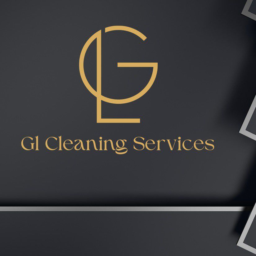 GL cleaning