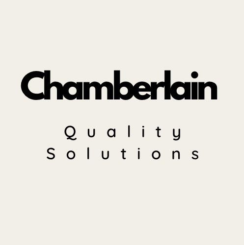 Chamberlain Quality Solutions