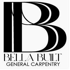 Bella Built General Carpentry