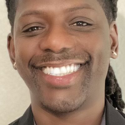 Avatar for JayTheHandyManCan