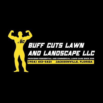 Avatar for Buff Cuts Lawn and Landscape LLC