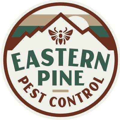 Avatar for Eastern Pine Inc.