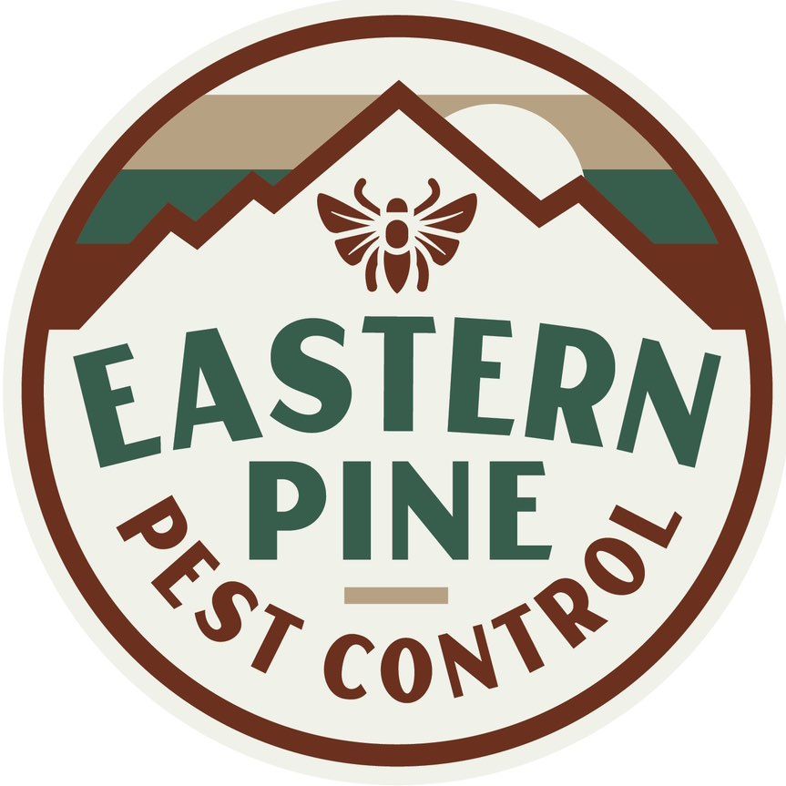Eastern Pine Inc.