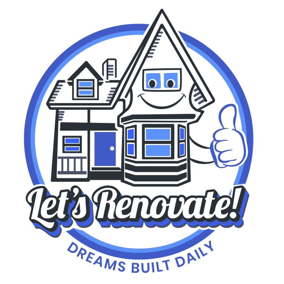 Let’s Renovate!, LLC