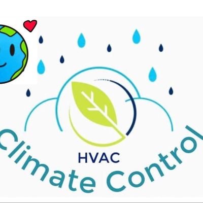 Avatar for Climate Control HVAC