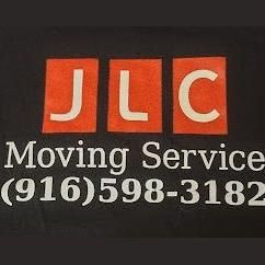 Avatar for JLC Moving Service, LLC