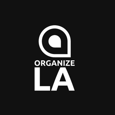 Avatar for Organize La