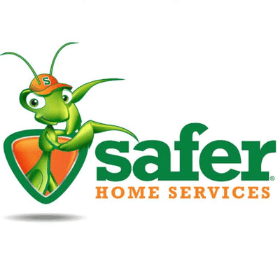Avatar for Safer Home Services