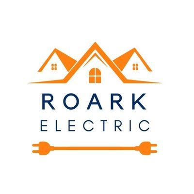 Avatar for Roark Electric, LLC