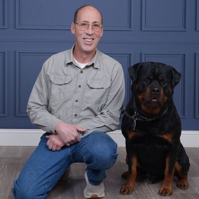 Avatar for APMM Handyman Services