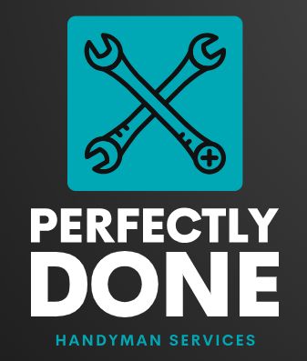Perfectly Done Handyman Services