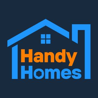 Handy Homes